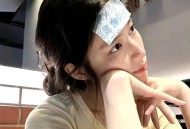 直播被人举报会有提示吗，一键举报背后的隐形代价，直播间举报他人会带来哪些连锁影响？