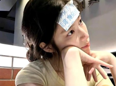 快手直播怎么举报投诉在哪，直播间维权难？手把手教你如何投诉主播，关键一步走对事半功倍