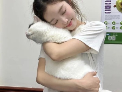 抖音被踢出直播间可以举报么，被踢出抖音直播间别忍气吞声，手把手教你举报维权