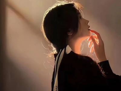 抖音如何举报成功的主播，掌握这些技巧，抖音举报成功率提升90%