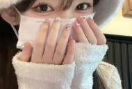 小红书售后次数多少可以投诉商家，小红书售后多次不通过，到底几次可以投诉？维权攻略一次说清！