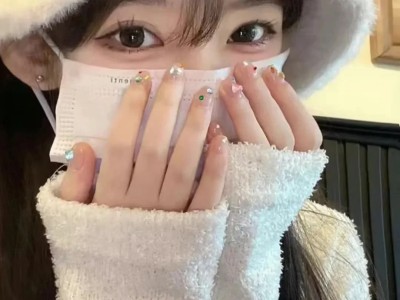 小红书售后次数多少可以投诉商家，小红书售后多次不通过，到底几次可以投诉？维权攻略一次说清！