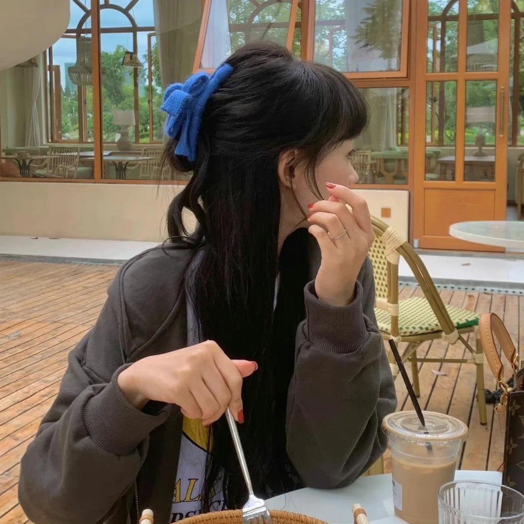 抖音怎么样举报才能让一个人的作品被屏蔽，想让视频稳如泰山？这份防举报指南请收好，必要时寻找专业后盾