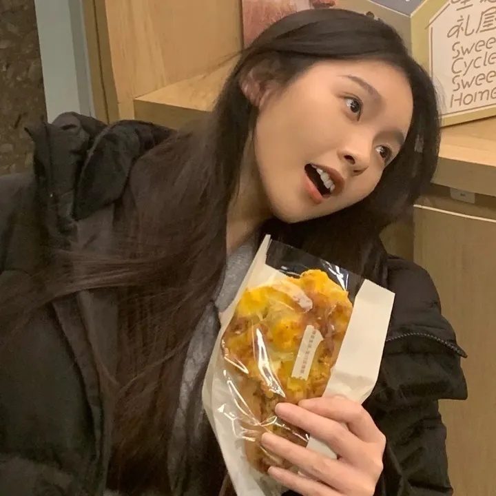 小红书做代练违规吗怎么举报他，小红书游戏代练乱象，违规与否及举报维权指南