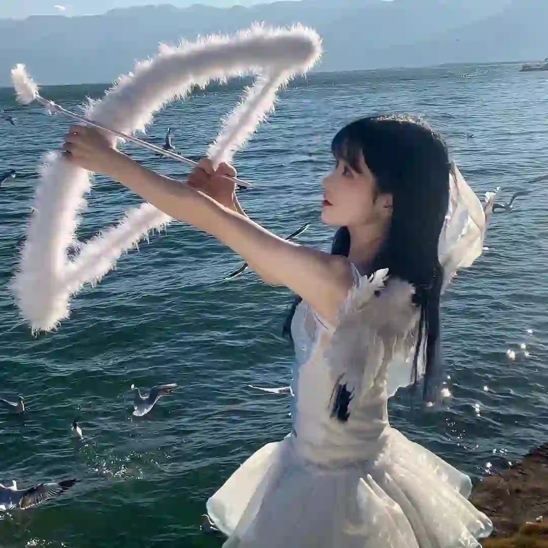 投诉主播会不会有危险行为呢，投诉主播后会被报复吗？我们该如何保护自己