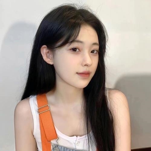 视频号仿冒投诉，视频号虚假发货无门？别慌，这篇文章教你有效反击