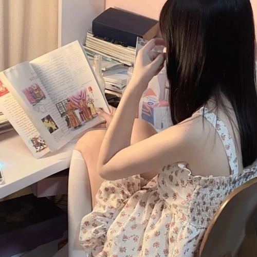 抖音怎么投诉商家才能赔付，抖音遇到问题怎么投诉？这份指南帮你搞定