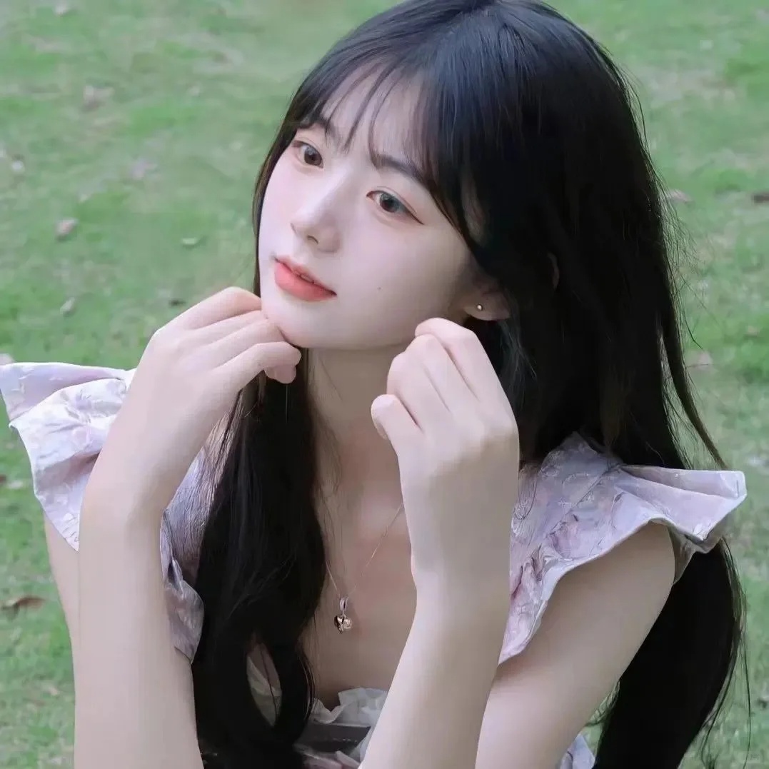 抖音直播买到假货怎么投诉，直播间买到假衣服？别急，这份高效维权指南请收好
