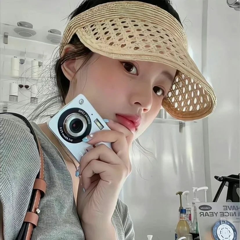 抖音举报视频多久下架的啊,抖音举报视频多久下架?深度解析背后处理机制与高效维权策略 抖音举报视频多久下架的啊,抖音举报视频多久下架?深度解析背后处理机制与高效维权策略