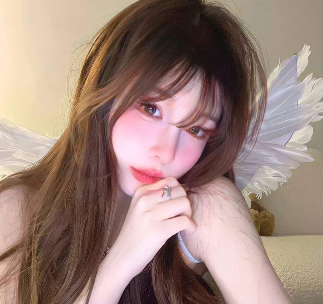 举报微信视频号，无声的反击，当视频号成为战场，普通人如何守住底线