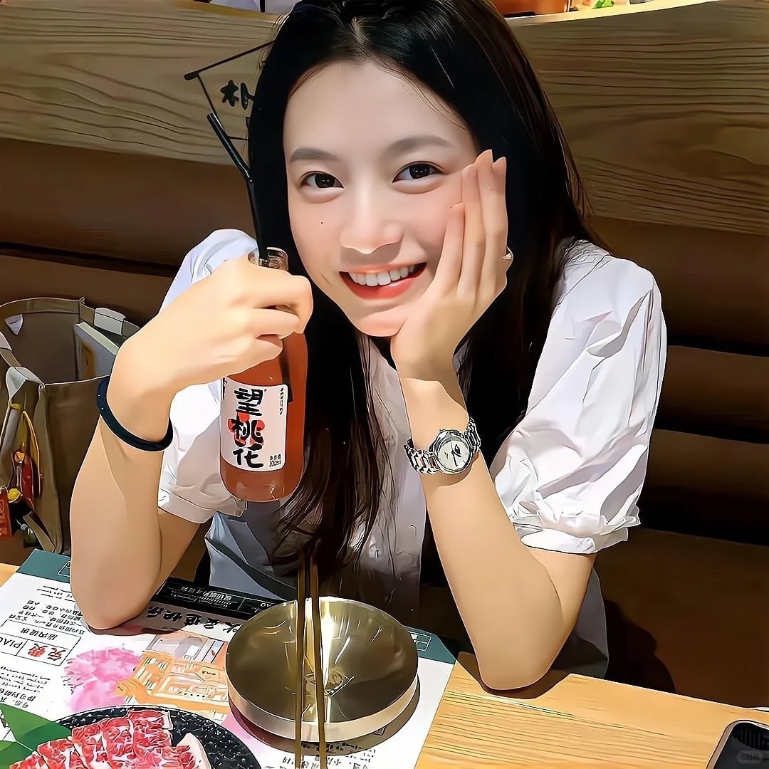 快手直播间怎么投诉主播违规，快手直播间投诉主播全攻略，从官方渠道到高效维权