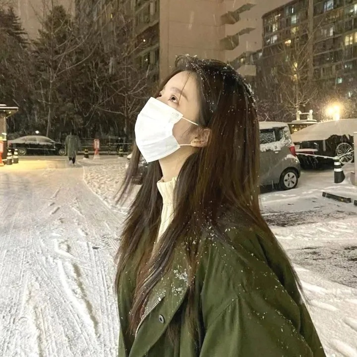 怎么举报隐藏视频号的人，举报隐藏视频号全攻略，找不到入口？这些隐藏路径和方法更高效