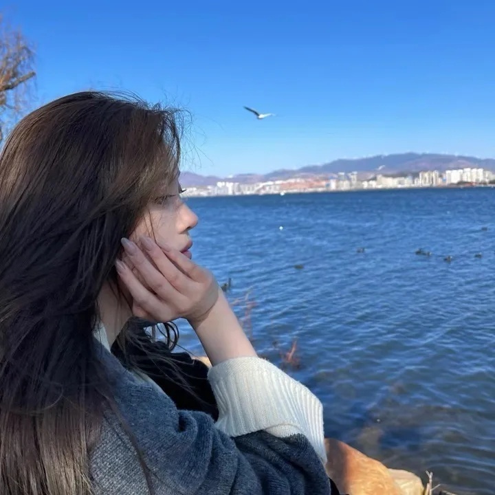 举报快手平台应该向哪里投诉最有效,维权无门?这份快手举报投诉全渠道指南请收好 举报快手平台应该向哪里投诉最有效,维权无门?这份快手举报投诉全渠道指南请收好
