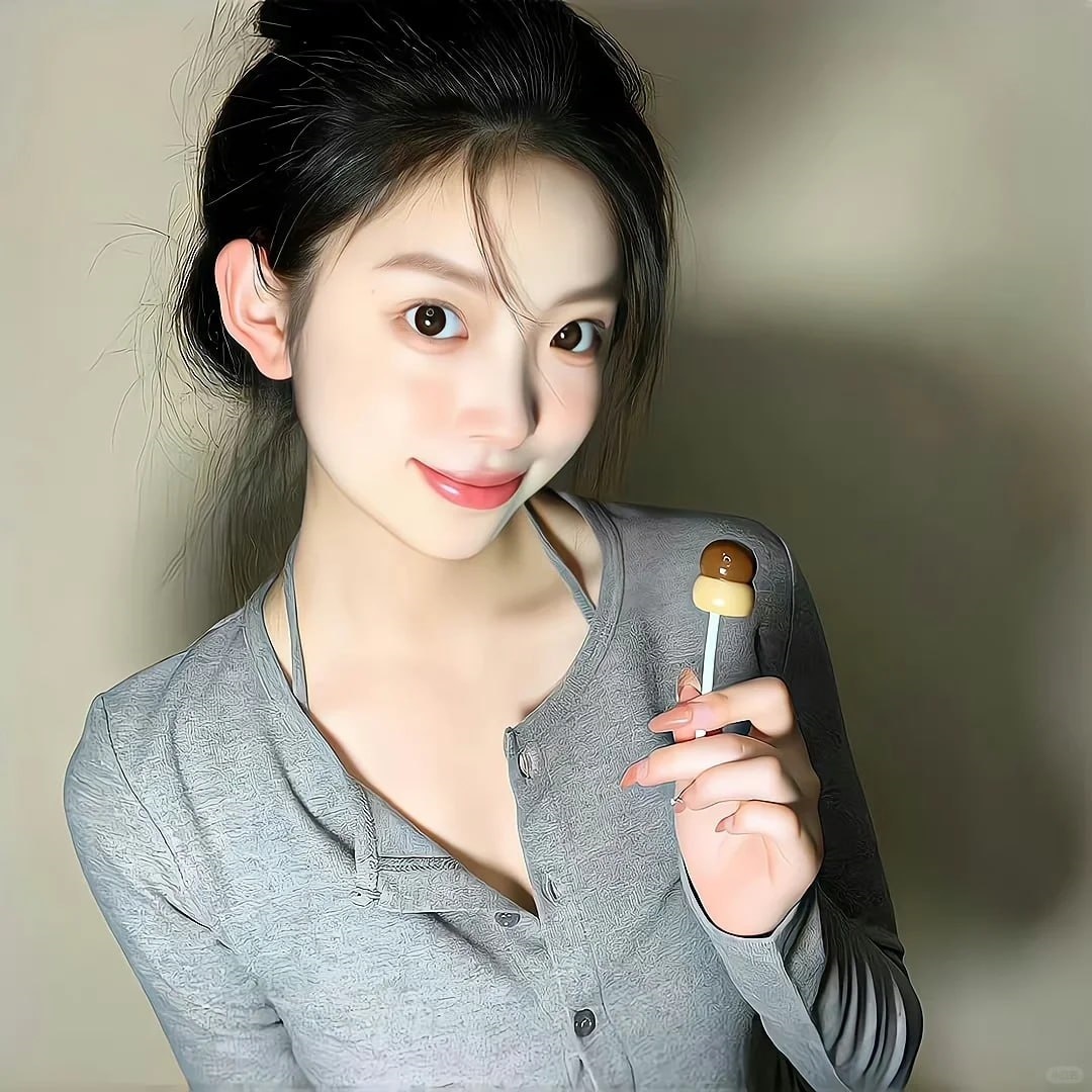 视频号举报对方会收到吗，视频号运营必备，如何查看举报率？这一招帮你快速诊断账号健康度
