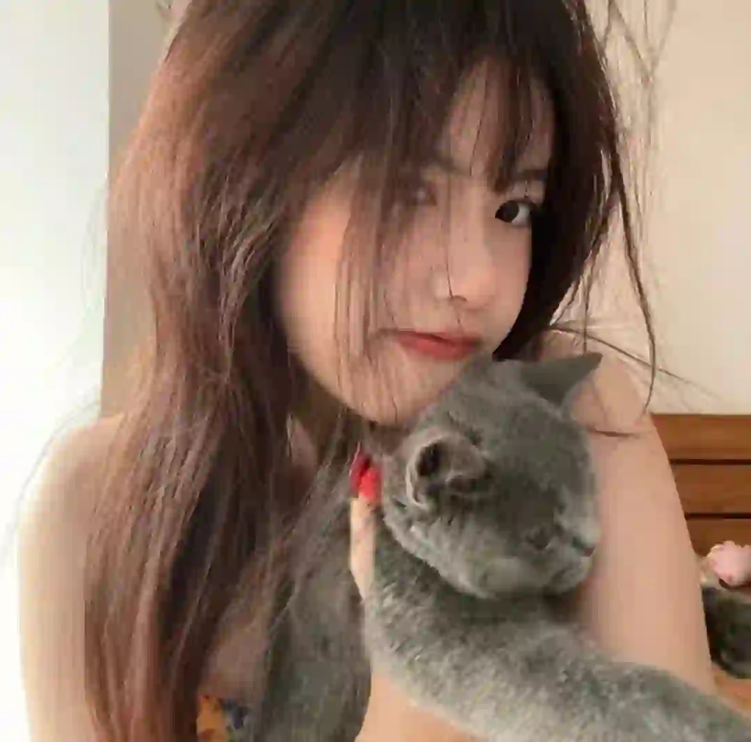 抖音视频举报不成功多久能再次举报，抖音举报视频后，到底多久能下架？手把手教你高效维权