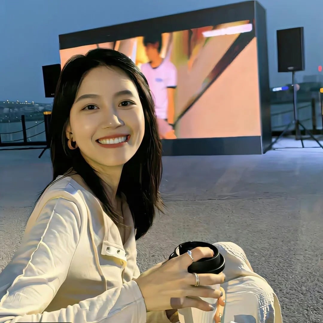 视频号举报对方会收到吗，视频号举报时不会上传图片？这份实操指南帮你轻松搞定