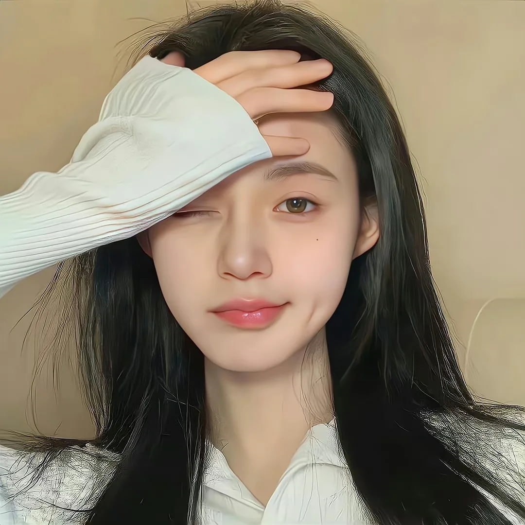 直播翡翠怎么投诉客服，直播买到假翡翠别认栽！投诉维权全流程指南