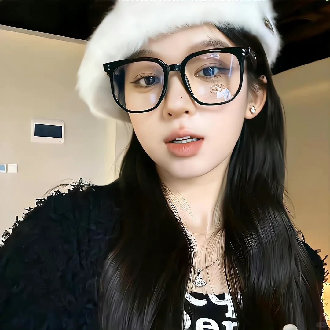 专门封号软件，抖音举报封号指南，如何有效投诉违规账号？专业操作是关键