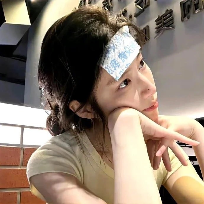 抖音直播间投诉数据在哪里看，抖音直播间投诉数据，揭开繁荣带货背后的权益黑洞