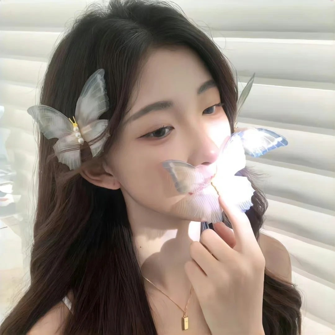 抖音如何快速举报直播间的人员，抖音直播间隐形人举报指南，3分钟堵住违规源头