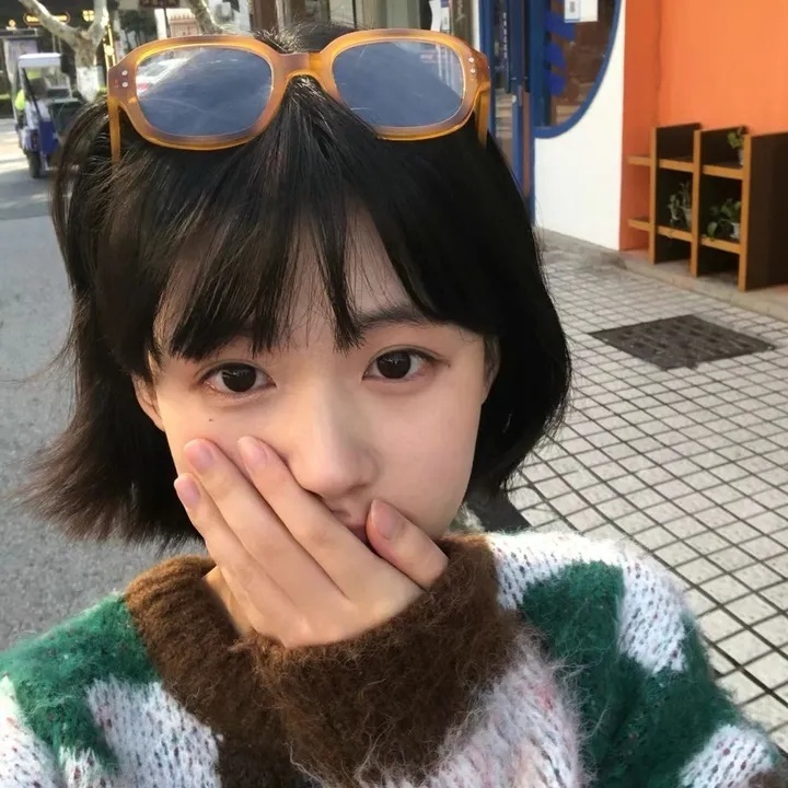 小红书截流的话怎么截流,小红书截流行为涉嫌违法,教你三招有效举报维权 小红书截流的话怎么截流,小红书截流行为涉嫌违法,教你三招有效举报维权