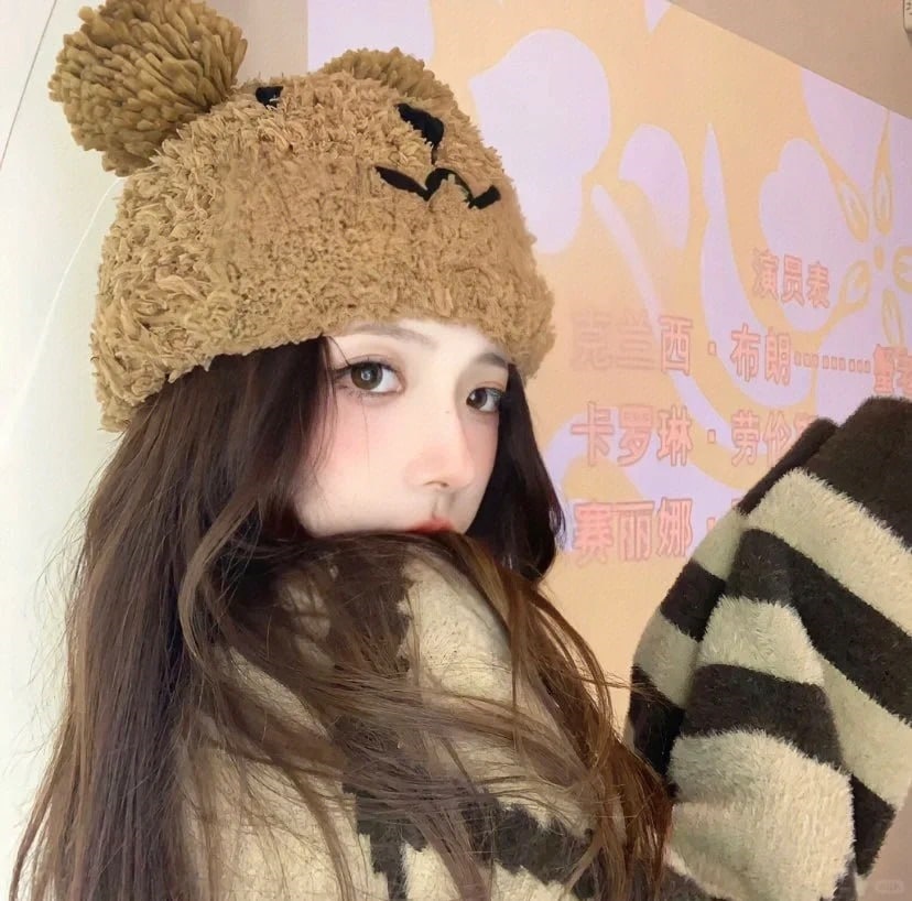 视频号举报对方会收到吗，视频号运营避坑指南，合规运营与长效发展之道