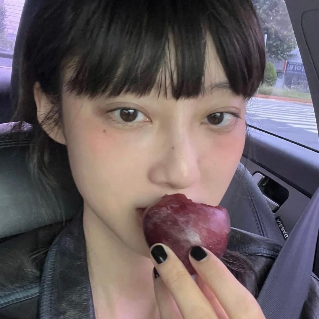 举报抖音平台在哪里举报电话，被算法围猎的原创者，一场关于举报抖音的自救与抗争