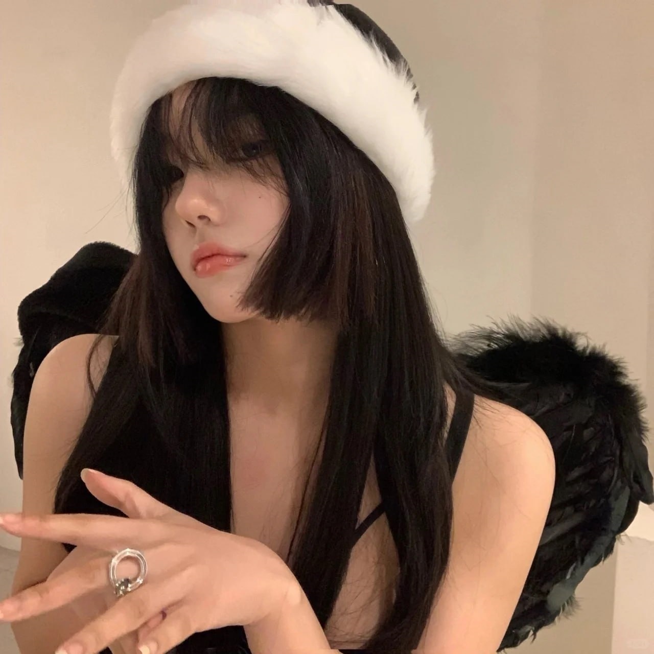 视频号举报对方会收到吗，一次视频号举报，可能毁掉你的整个账号生态