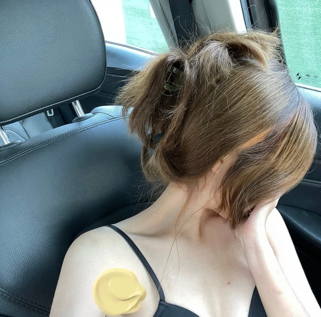 怎样封快手号，遭遇违规侵权束手无策？深度解析处理快手封号的高效途径与专业助力