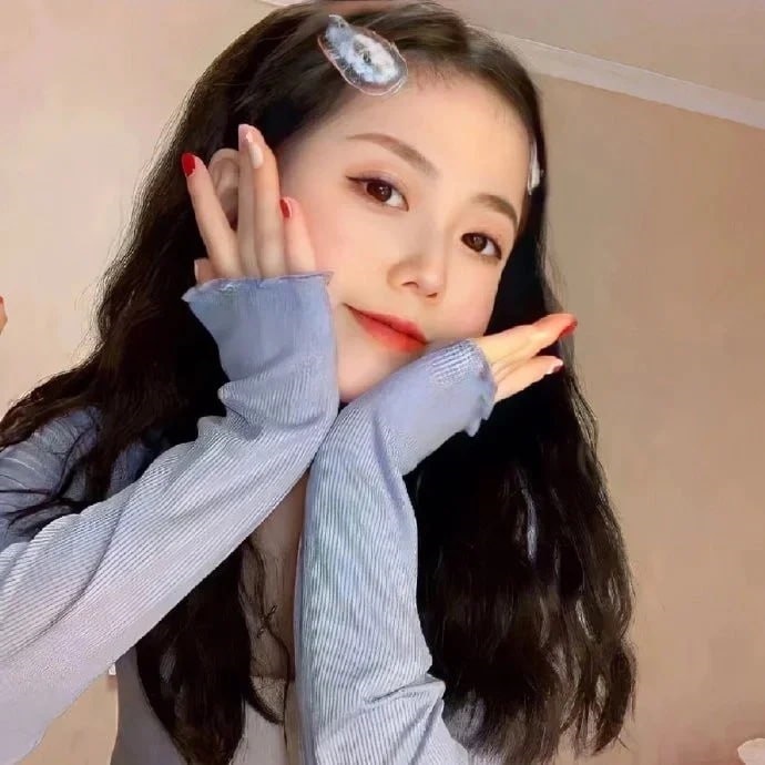 抖音怎么举报最有效，抖音举报没回应？不是方法不对，是你没找对破局点