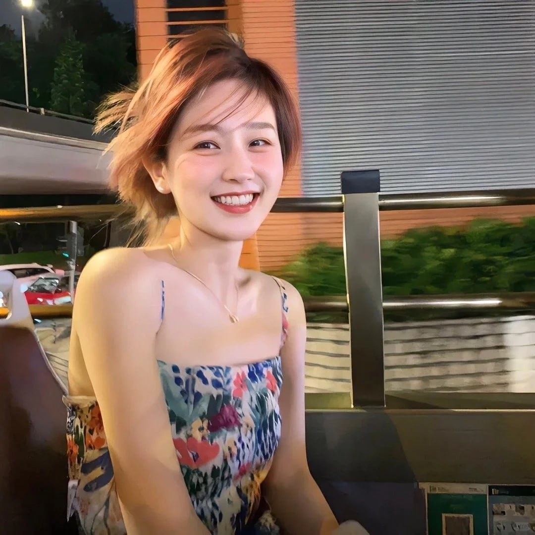 抖音直播主播骂人咋举报?抖音直播遇主播辱骂？三招高效举报指南，关键时刻可寻求专业团队协助