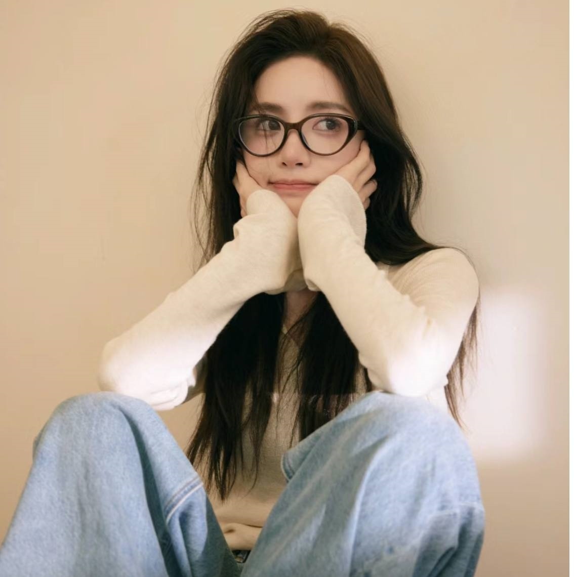 抖音视频被别人举报了怎么办?抖音视频被恶意举报？手把手教你成功申诉的完整流程