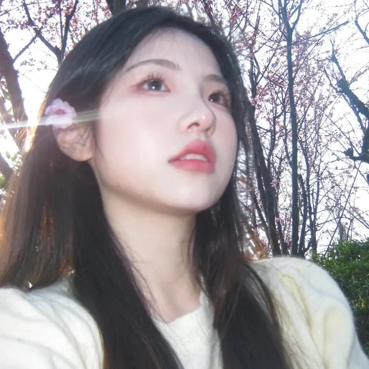 快手被恶意举报导致永久封号怎么办，被恶意黑手卡住流量？三招让快手账号起死回生