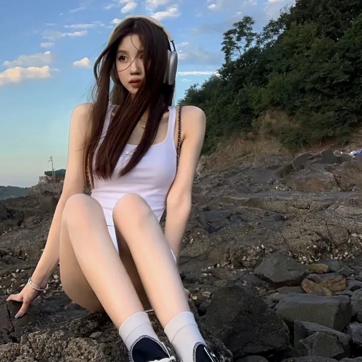 抖音如何投诉才能让对方封号，抖音怎么投诉可以封了对方的抖音号？手把手教你有效维权