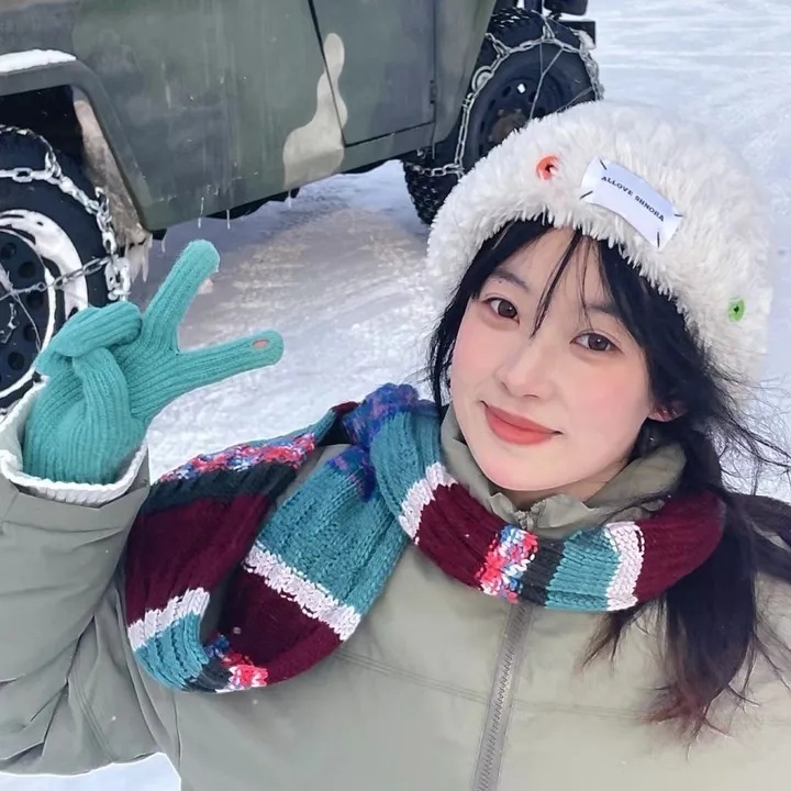 抖音主播骂人怎么整他，抖音直播遭遇主播辱骂？完整举报流程与维权指南请收好