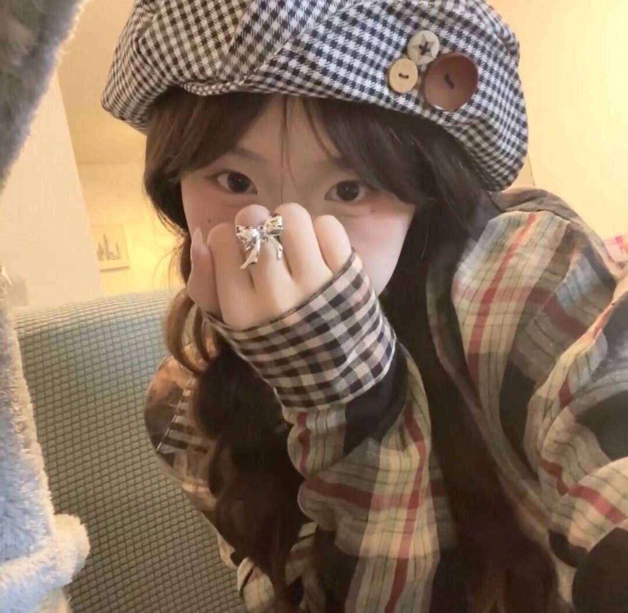 小红书投诉能看到被投诉的用户是谁吗，笔记被投诉却不知原因？这份自救指南让你不再被动