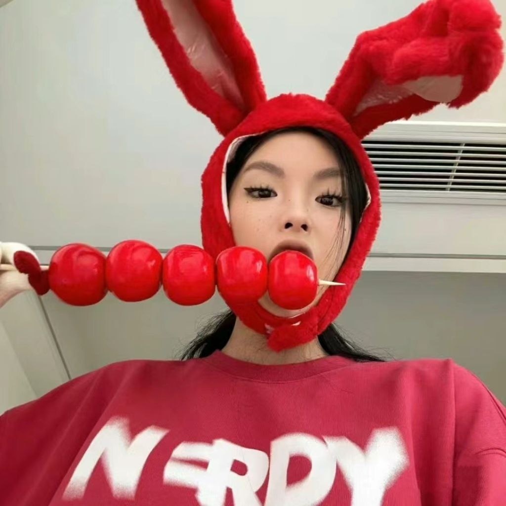抖音上举报，抖音举报必成功方法，揭秘美容瘦身类违规内容的精准打击策略