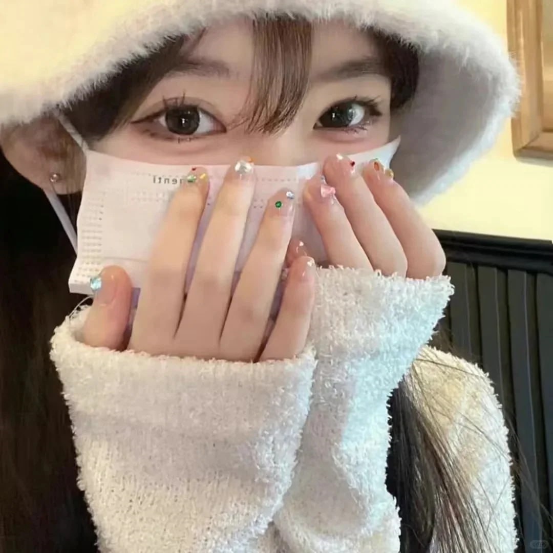 小红书售后次数多少可以投诉商家，小红书售后多次不通过，到底几次可以投诉？维权攻略一次说清！