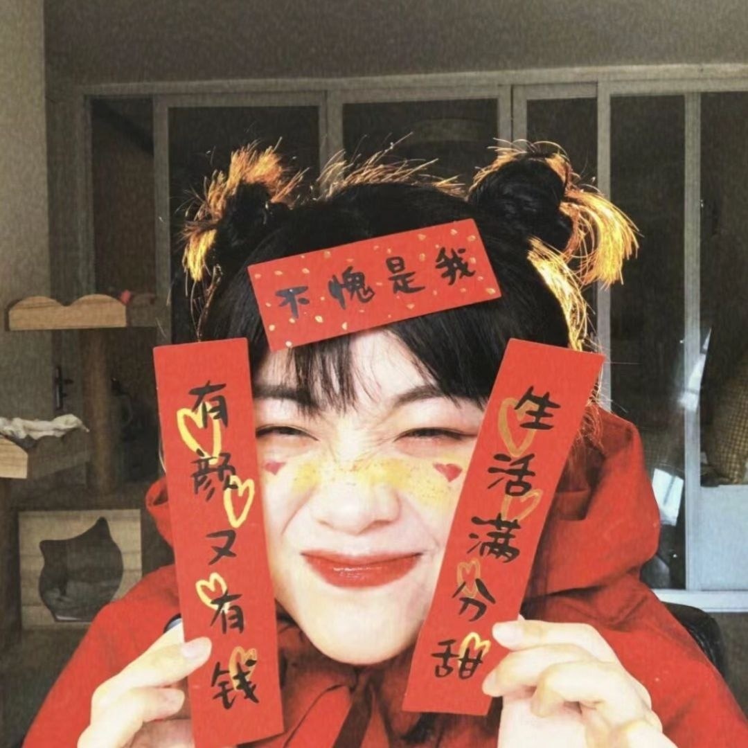 整治视频号主播违规吗怎么举报电话，视频号直播间的隐秘角落，违规乱象为何屡禁不止，我们该如何有效举报？