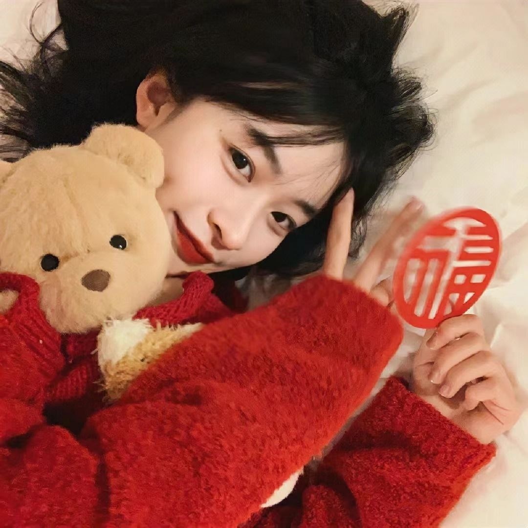 抖音代封号业务 贴吧怎么解除，抖音账号被封？贴吧里的代解封业务，究竟是救命稻草还是深渊陷阱？
