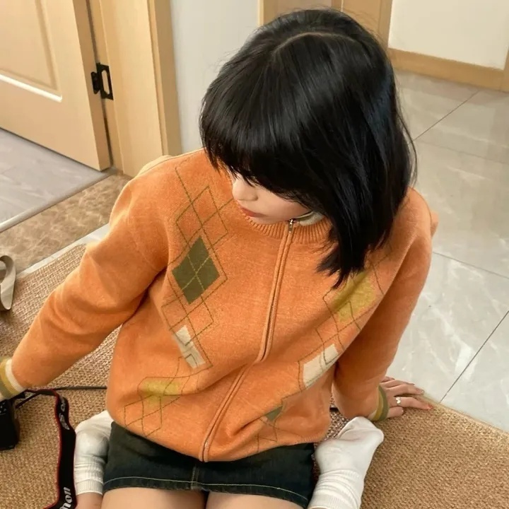 快手直播间怎么举报商家的，快手直播间购物遇坑？手把手教你举报不良商家，还能找专业团队撑腰