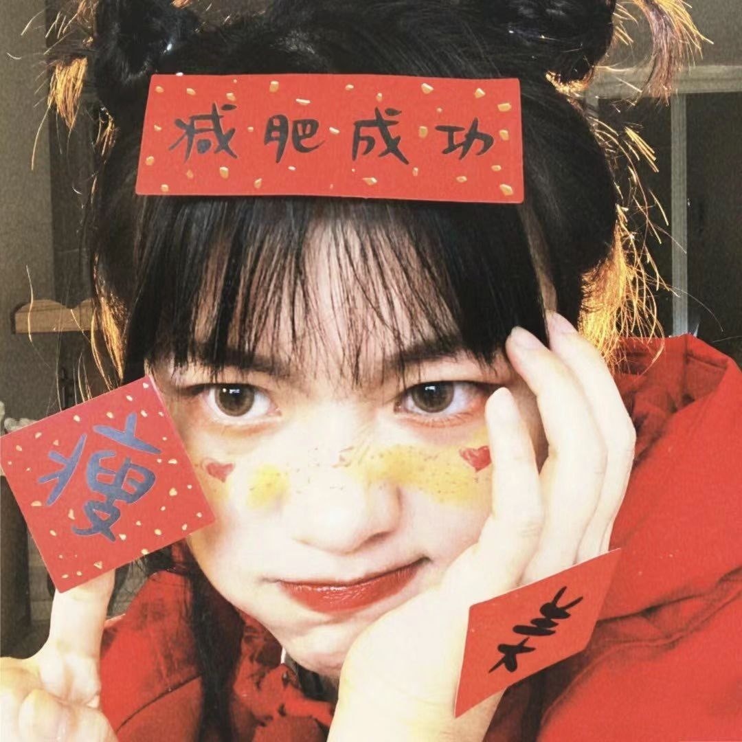 快手怎么投诉能封号，当误封遇上看不见的手，快手账号被反向投诉后的自救指南