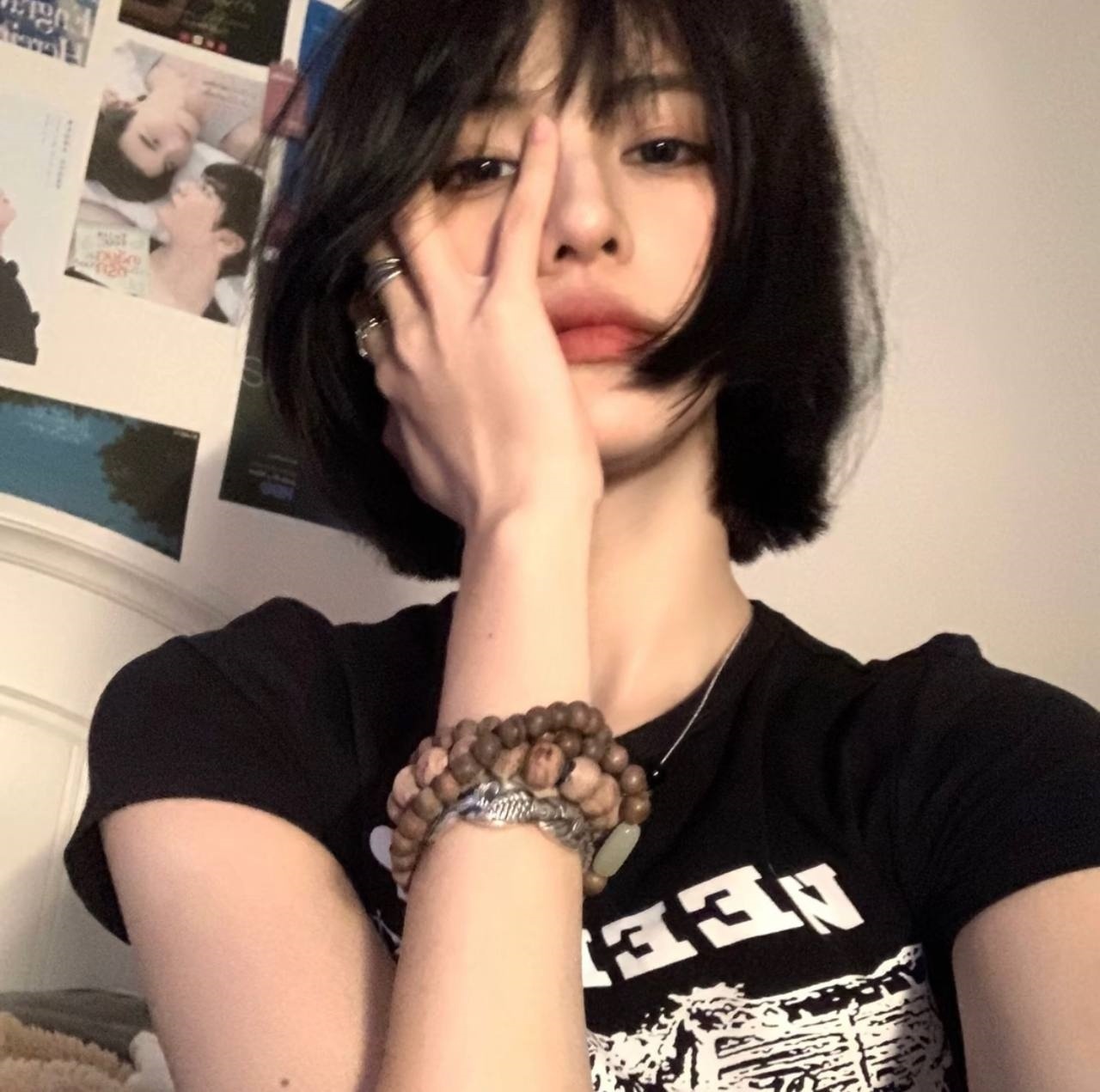 快手如何投诉别人直播间违规呢,快手直播间违规了怎么办?手把手教你正确投诉,必要时还可以找外援 快手如何投诉别人直播间违规呢,快手直播间违规了怎么办?手把手教你正确投诉,必要时还可以找外援