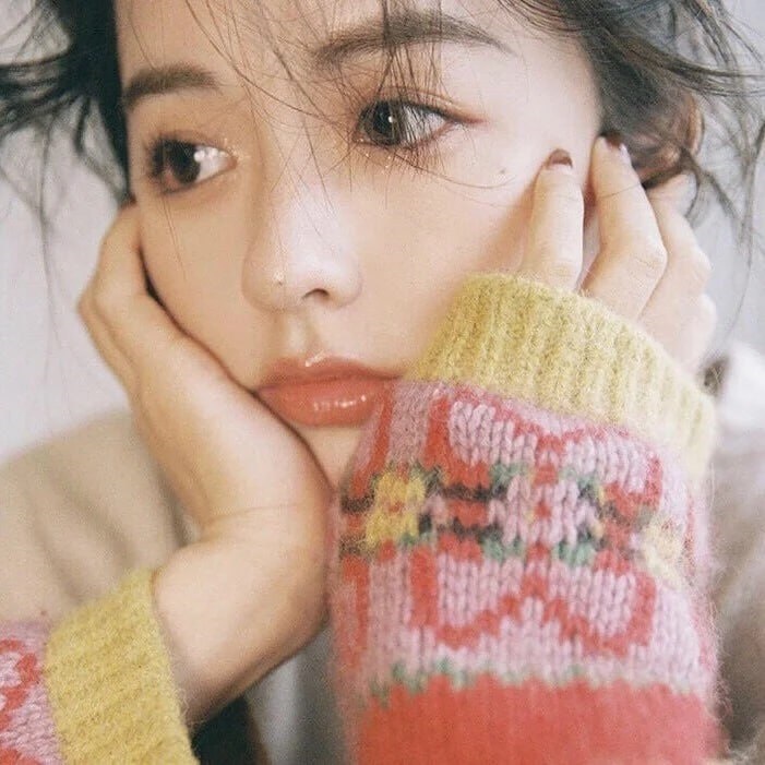 抖音举报主播必成功方法，守护清朗空间，一步步教你如何在抖音举报主播违规视频