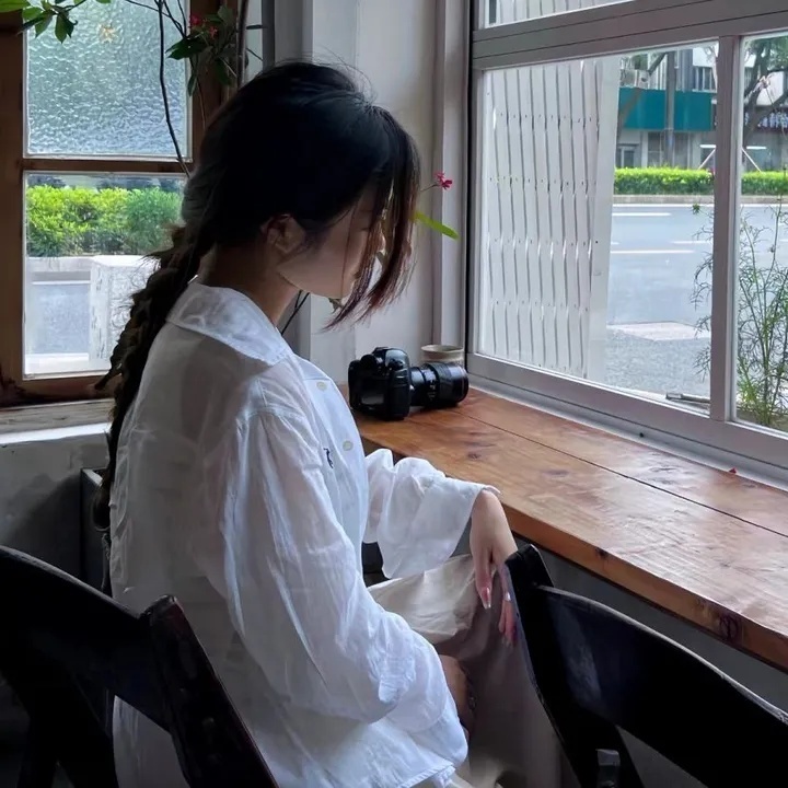 代举报抖音作品下架违法吗知乎,灰色地带的代举报,游走在法律边缘的商业模式 代举报抖音作品下架违法吗知乎,灰色地带的代举报,游走在法律边缘的商业模式