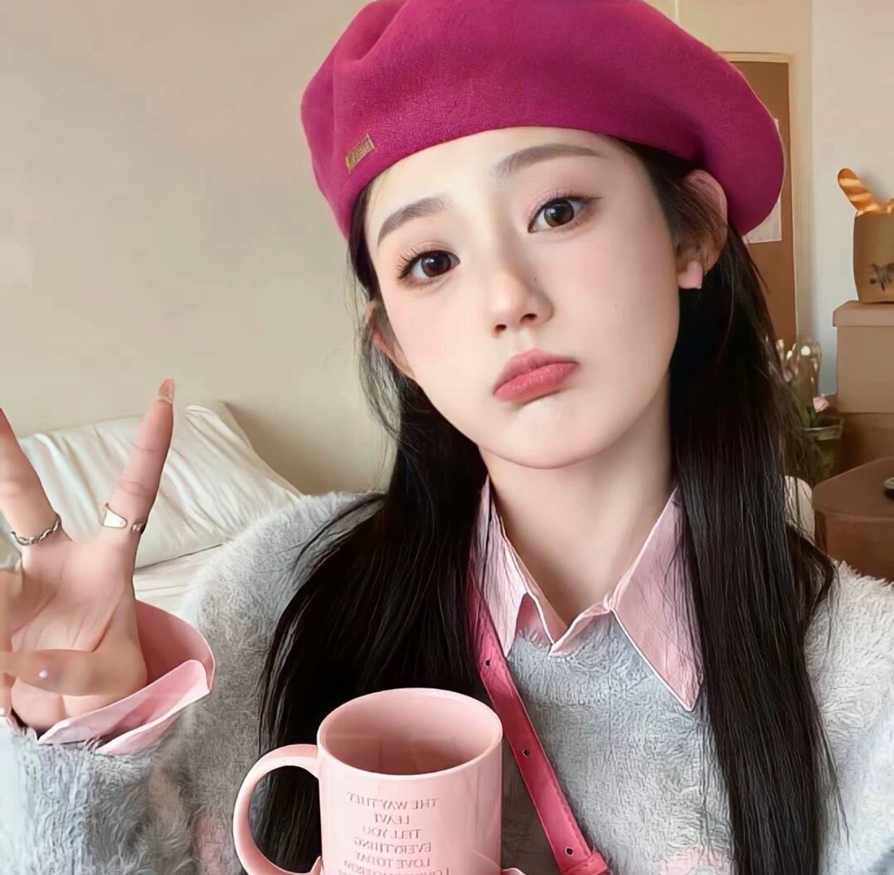 抖音直播主播骂人咋举报?别忍！手把手教你举报抖音上的恶劣主播