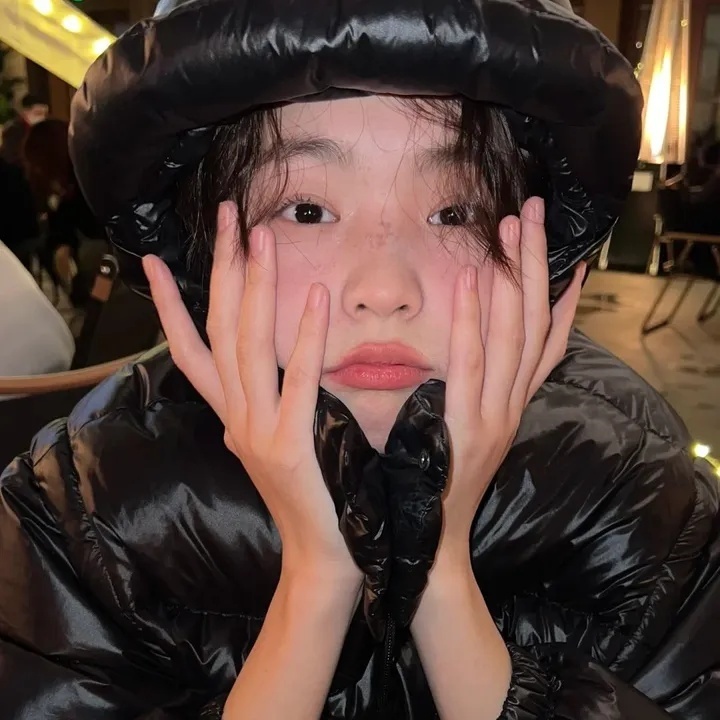 抖音怎么举报别人的视频,维护清朗网络环境,抖音举报违规视频的实用指南与高效策略 抖音怎么举报别人的视频,维护清朗网络环境,抖音举报违规视频的实用指南与高效策略