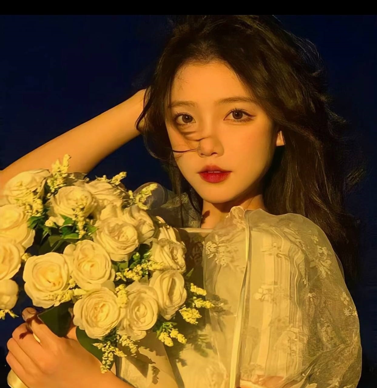 抖音直播间被拉黑如何举报，被拉黑别慌张，三步教你有效举报违规直播间