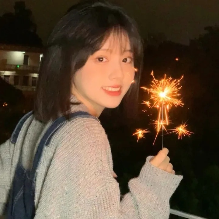 如何投诉直播主播违规行为呢，直播维权有门道，这份主播违规投诉指南请收好
