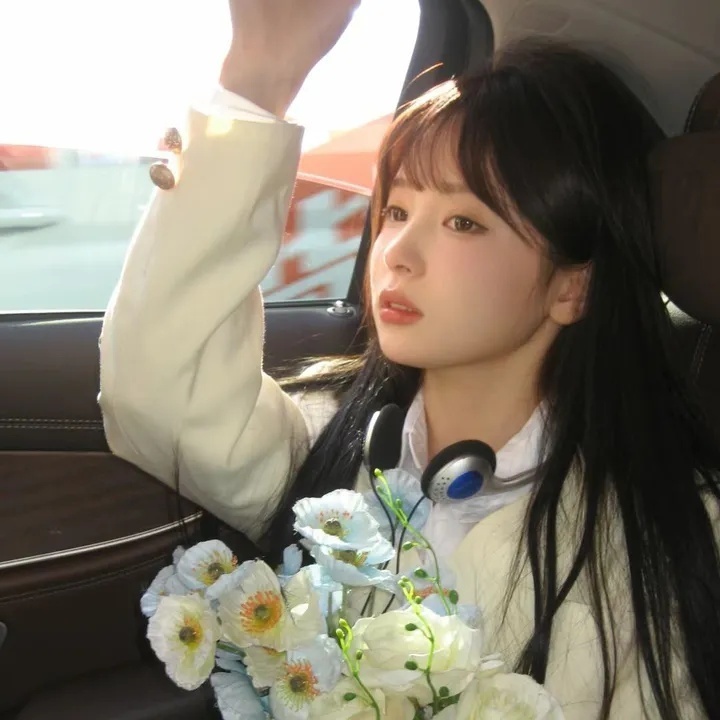 抖音直播间被主播拉黑名单怎样投诉主播，直播间的小黑屋，被主播拉黑后，你的委屈值多少钱？